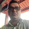 Sanjeev Kumar