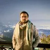 Mohammad Saquib Khan