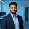 Vikrant Singh