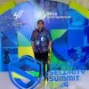 Evan Bertriansyah Putra