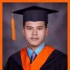 Jerome tolentino