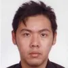 weiqiang chen