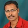 Sankar Krishnamoorthy