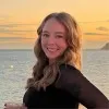 Jessica Wilcox