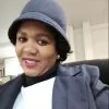 Anelz January