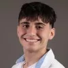 Jared Rego