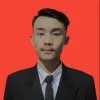 Tri Pazri pebriansyah