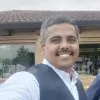 Maria Paulraj Thirugnanam