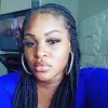 LaRonica Cooper