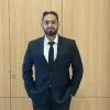 Ayush Arora