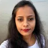 Dhanshree Akhade
