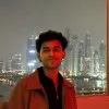 Samil Mehaboob