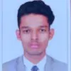 ABHIN