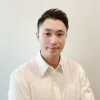 Su Wenjin