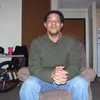 Brian Harrall