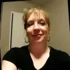 Tracy Friedman