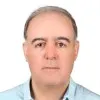 Shahram Samanirad