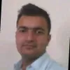Shubham sharma
