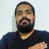 Gilberto Vieira