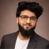 Yaser Qureshi