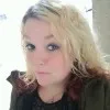 Lori Miller