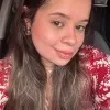 Jamire Monteiro