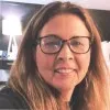 Kelli Obsincs Arendas