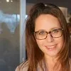 Yael Fridman