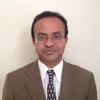 Swaraj Chowdhury