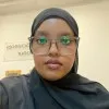 Fatuma Mohamed