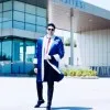 Qusai Salameh