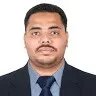 Peer Mohamed