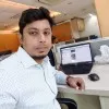 Khokon Ali
