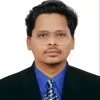 Suman Behera
