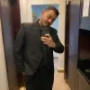 Omar Mohamed