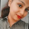 Komal Indap