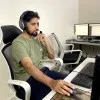 Ali Hamza