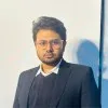 Khondokar Shahriar Shanto