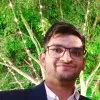 Yogesh Dawkhar