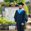 Shariar Alfaz