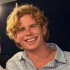 Max Blockley