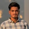 aayan shaikh