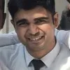 Lakshay