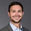 Jake Zellner