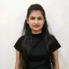 Mahika Sharma