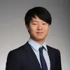 Daniel Kim