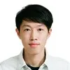 Chih Ming Tu