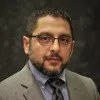 Juan Omana