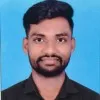 Mohammad Javid