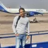sumit kumar